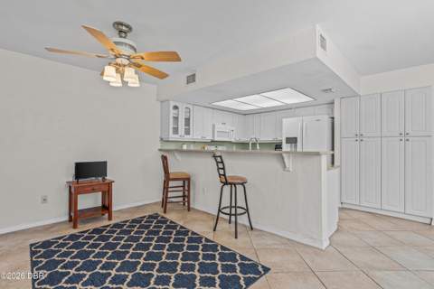 132 Bermuda Petrel Court, Daytona Beach FL - photo 15 of 38