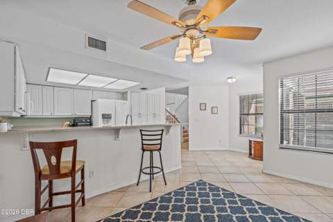 132 Bermuda Petrel Court, Daytona Beach FL - photo 16 of 38