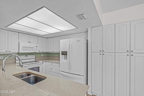 132 Bermuda Petrel Court, Daytona Beach FL - photo 17 of 38