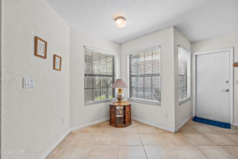132 Bermuda Petrel Court, Daytona Beach FL - photo 18 of 38