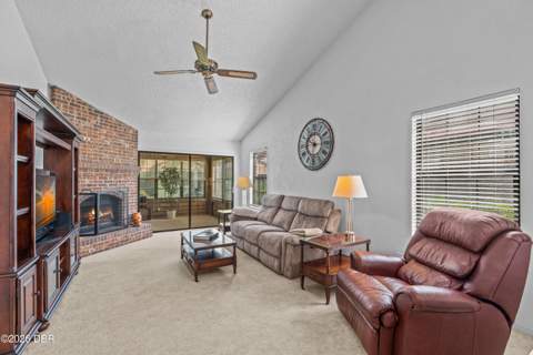 132 Bermuda Petrel Court, Daytona Beach FL - photo 19 of 38