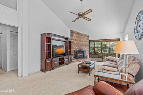 132 Bermuda Petrel Court, Daytona Beach FL - photo 20 of 38