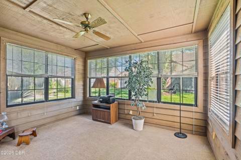 132 Bermuda Petrel Court, Daytona Beach FL - photo 21 of 38