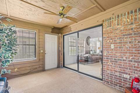 132 Bermuda Petrel Court, Daytona Beach FL - photo 22 of 38