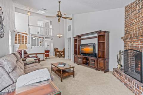 132 Bermuda Petrel Court, Daytona Beach FL - photo 23 of 38