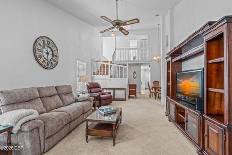 132 Bermuda Petrel Court, Daytona Beach FL - photo 24 of 38