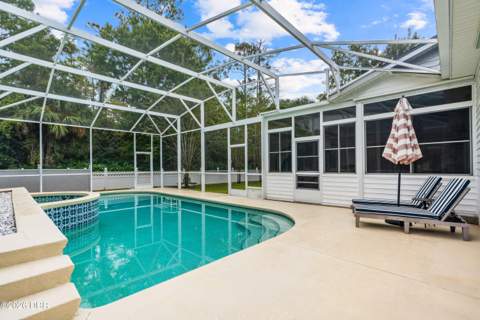 22 Foxfords Chase, Ormond Beach FL - photo 24 of 83