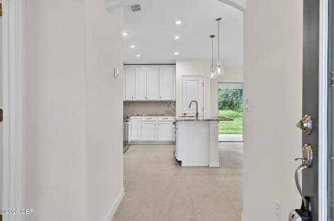 120 Pepperdine Drive, Palm Coast FL - photo 6 of 43