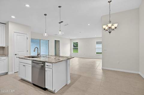 120 Pepperdine Drive, Palm Coast FL - photo 7 of 43