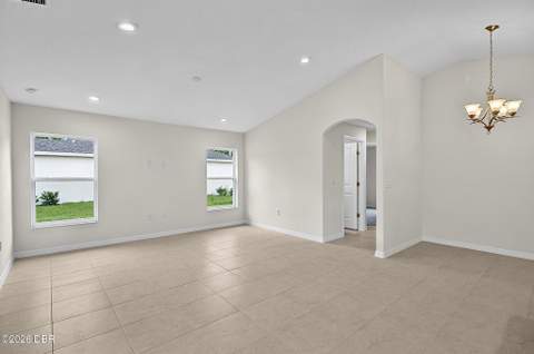 120 Pepperdine Drive, Palm Coast FL - photo 8 of 43