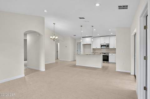 120 Pepperdine Drive, Palm Coast FL - photo 9 of 43