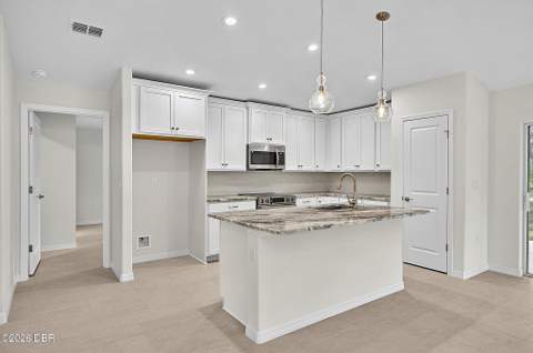 120 Pepperdine Drive, Palm Coast FL - photo 10 of 43