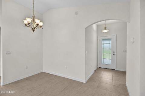 120 Pepperdine Drive, Palm Coast FL - photo 11 of 43