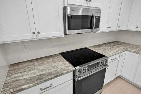 120 Pepperdine Drive, Palm Coast FL - photo 14 of 43
