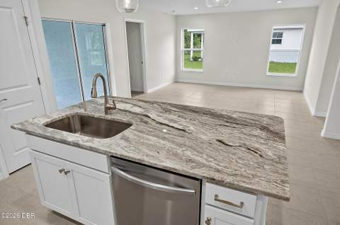 120 Pepperdine Drive, Palm Coast FL - photo 15 of 43