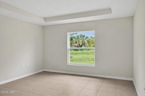 120 Pepperdine Drive, Palm Coast FL - photo 16 of 43