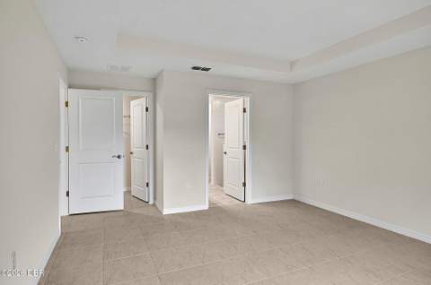 120 Pepperdine Drive, Palm Coast FL - photo 17 of 43