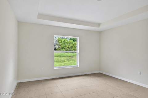 120 Pepperdine Drive, Palm Coast FL - photo 19 of 43