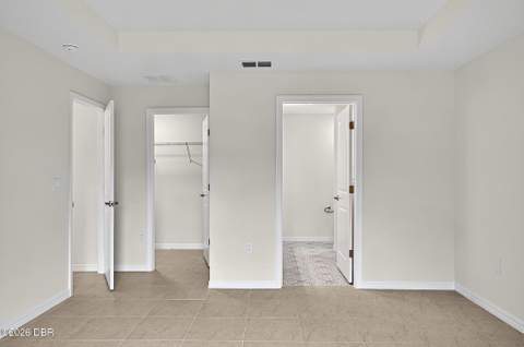 120 Pepperdine Drive, Palm Coast FL - photo 20 of 43