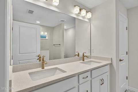 120 Pepperdine Drive, Palm Coast FL - photo 21 of 43