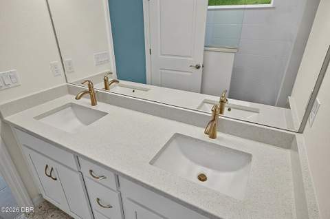 120 Pepperdine Drive, Palm Coast FL - photo 22 of 43