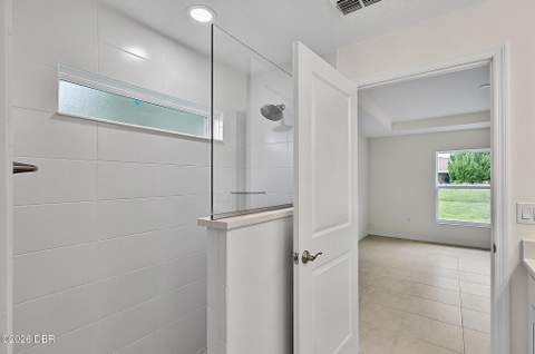 120 Pepperdine Drive, Palm Coast FL - photo 23 of 43