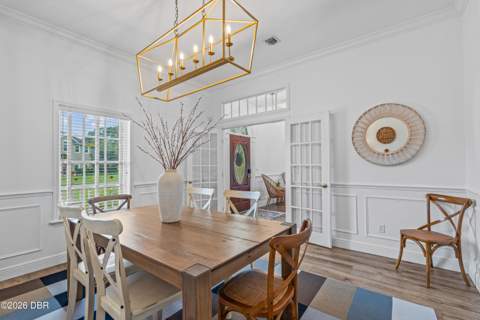 22 Foxfords Chase, Ormond Beach FL - photo 8 of 83