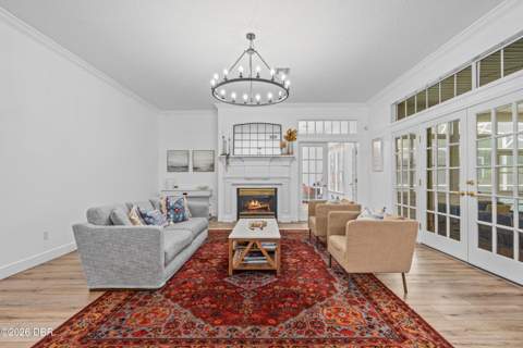 22 Foxfords Chase, Ormond Beach FL - photo 9 of 83