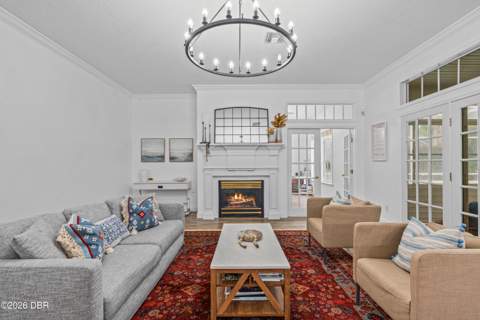 22 Foxfords Chase, Ormond Beach FL - photo 10 of 83