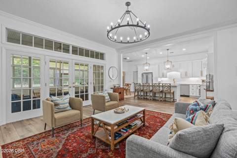 22 Foxfords Chase, Ormond Beach FL - photo 11 of 83