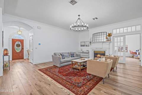 22 Foxfords Chase, Ormond Beach FL - photo 12 of 83