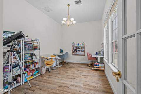 22 Foxfords Chase, Ormond Beach FL - photo 13 of 83