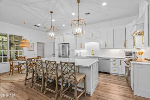 22 Foxfords Chase, Ormond Beach FL - photo 14 of 83