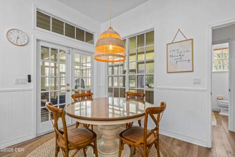 22 Foxfords Chase, Ormond Beach FL - photo 15 of 83