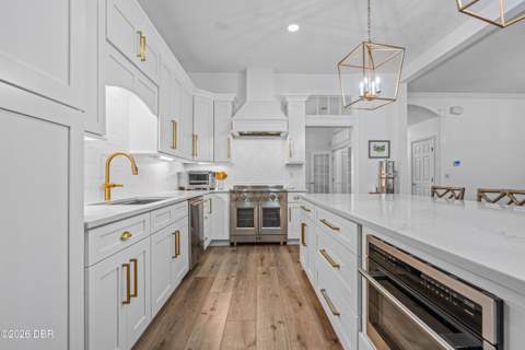 22 Foxfords Chase, Ormond Beach FL - photo 16 of 83