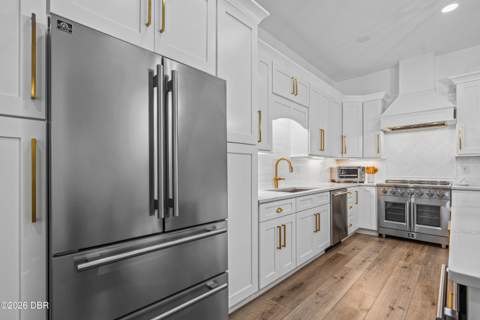 22 Foxfords Chase, Ormond Beach FL - photo 17 of 83