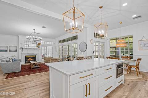 22 Foxfords Chase, Ormond Beach FL - photo 18 of 83