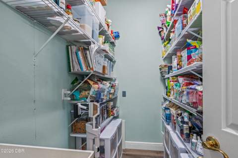 22 Foxfords Chase, Ormond Beach FL - photo 19 of 83