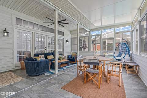 22 Foxfords Chase, Ormond Beach FL - photo 21 of 83