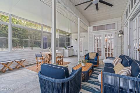 22 Foxfords Chase, Ormond Beach FL - photo 22 of 83