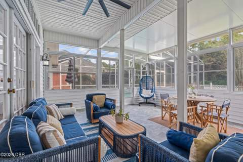 22 Foxfords Chase, Ormond Beach FL - photo 23 of 83