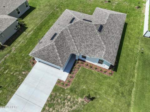 35 Palm Leaf Lane, Palm Coast FL - photo 6 of 66
