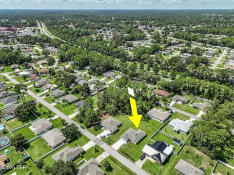 35 Palm Leaf Lane, Palm Coast FL - photo 9 of 66