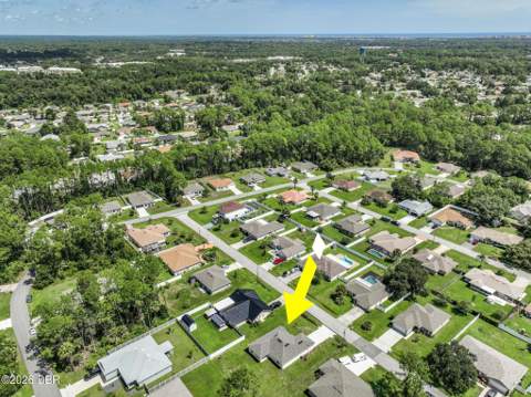 35 Palm Leaf Lane, Palm Coast FL - photo 11 of 66