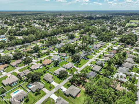 35 Palm Leaf Lane, Palm Coast FL - photo 13 of 66