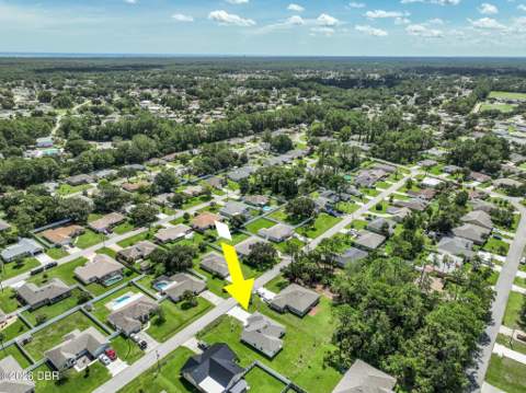 35 Palm Leaf Lane, Palm Coast FL - photo 14 of 66