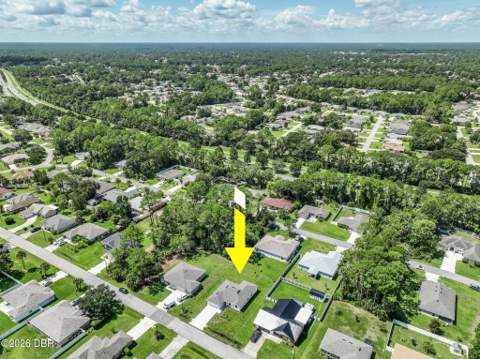 35 Palm Leaf Lane, Palm Coast FL - photo 16 of 66