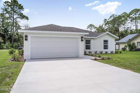 35 Palm Leaf Lane, Palm Coast FL - photo 17 of 66