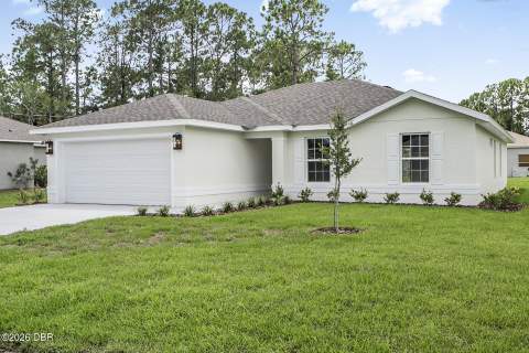 35 Palm Leaf Lane, Palm Coast FL - photo 19 of 66