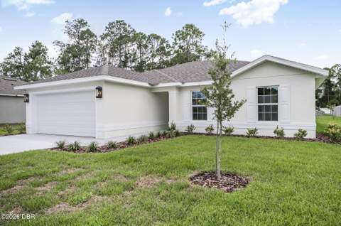 35 Palm Leaf Lane, Palm Coast FL - photo 20 of 66